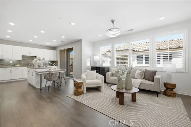 119 Wild Rose, Lake Forest, CA 92630 - #2