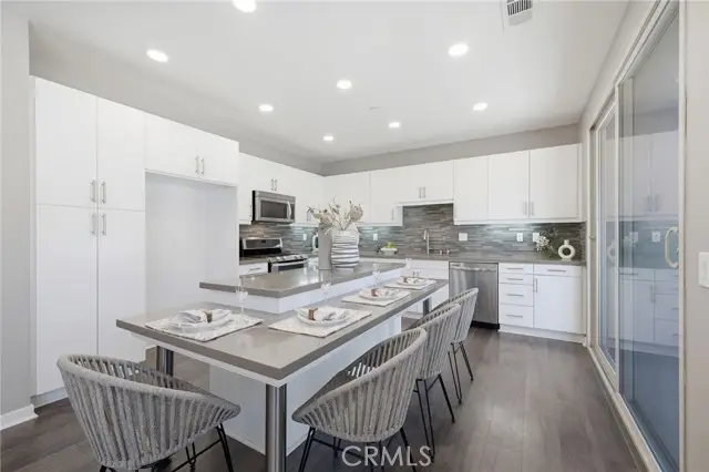 119 Wild Rose, Lake Forest, CA 92630 - #3