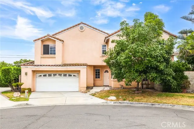 5108 Napali, Santa Ana, CA 92704 - #2