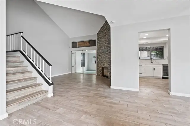 5108 Napali, Santa Ana, CA 92704 - #3