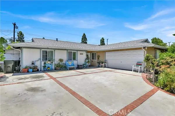 6422 Santa Rita, Garden Grove, CA 92845