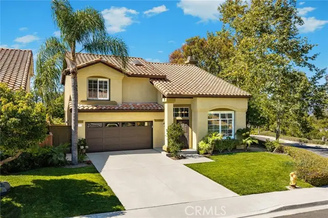 1 Egret Ln, Aliso Viejo, CA 92656 - #2