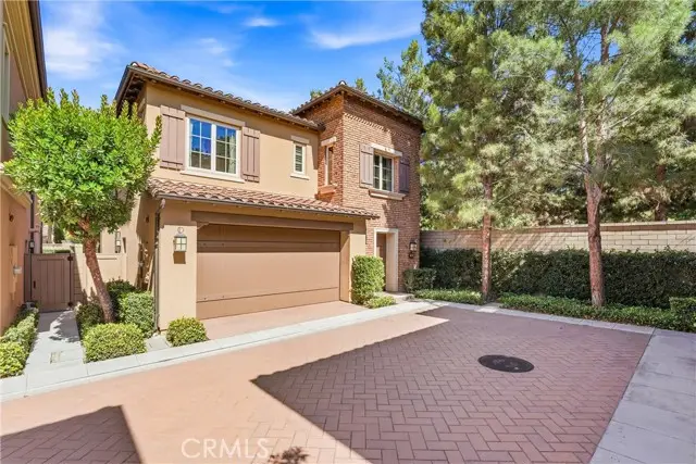 50 Cipresso, Irvine, CA 92618 - #3