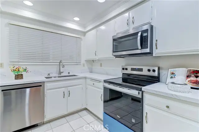 5330 Bahia Blanca  #N, Laguna Woods, CA 92637 - #2