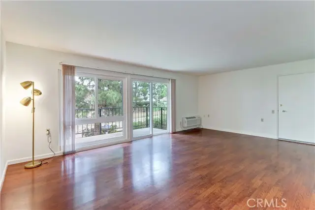 5330 Bahia Blanca  #N, Laguna Woods, CA 92637 - #3