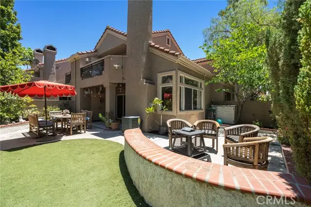 27911 Freeport, Mission Viejo, CA 92692 - #1
