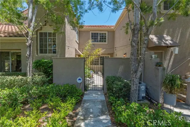 27911 Freeport, Mission Viejo, CA 92692 - #2