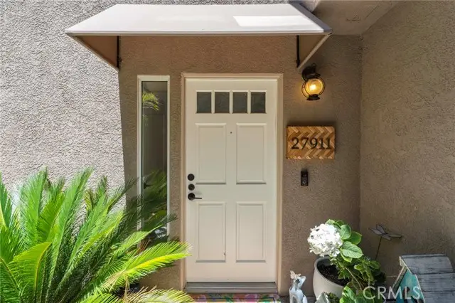 27911 Freeport, Mission Viejo, CA 92692 - #3