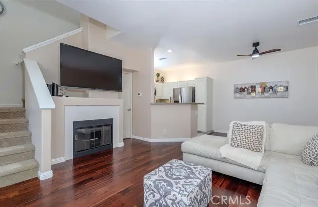 7745 Portofino, Anaheim, CA 92808 - #1