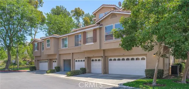 7745 Portofino, Anaheim, CA 92808 - #2