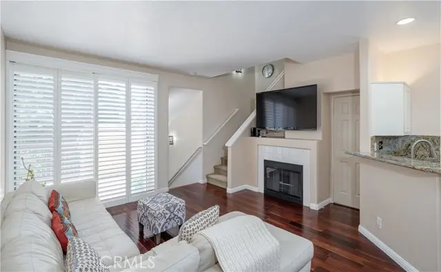 7745 Portofino, Anaheim, CA 92808 - #3