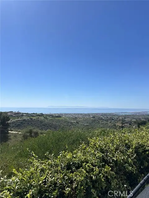 19 Montecito Drive, Corona Del Mar, CA 92625 - #1