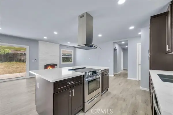 650 N Vogue, Covina, CA 91722