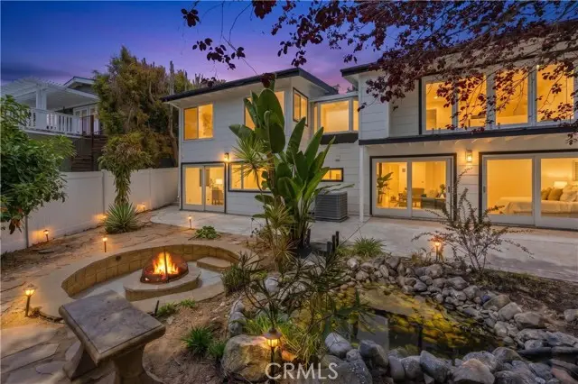 945 Park, Laguna Beach, CA 92651 - #1