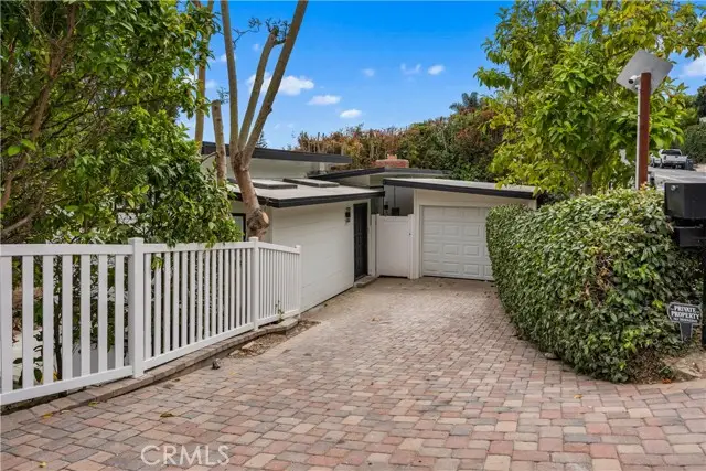945 Park, Laguna Beach, CA 92651 - #3