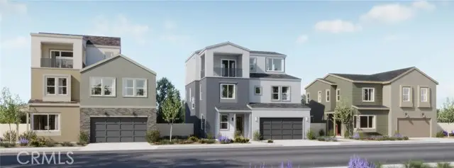 1708 Grape Street, Fullerton, CA 92835 - #2