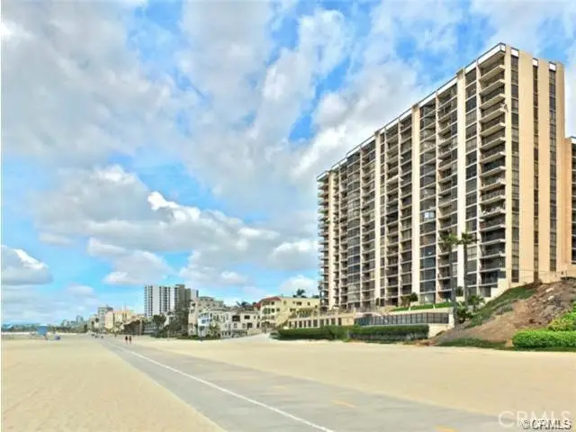 1750 Ocean Boulevard  #310, Long Beach, CA 90802 - #1