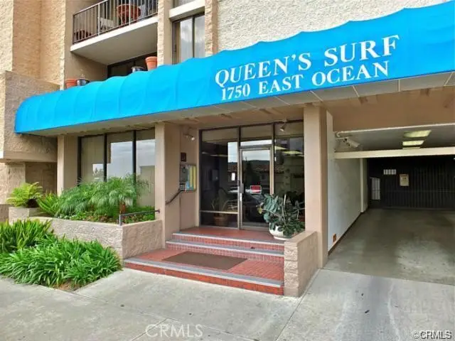 1750 Ocean Boulevard  #310, Long Beach, CA 90802 - #2