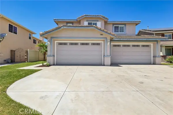 23492 Scooter, Murrieta, CA 92562