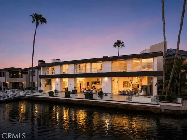 87 Linda, Newport Beach, CA 92660