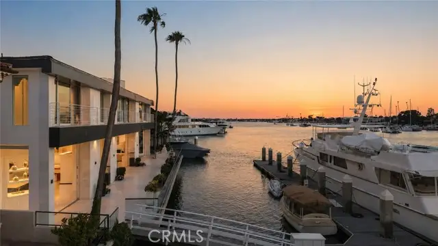 87 Linda, Newport Beach, CA 92660 - #2