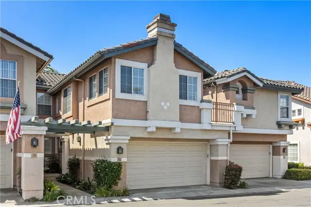 36 Brindisi, Mission Viejo, CA 92692 - #1