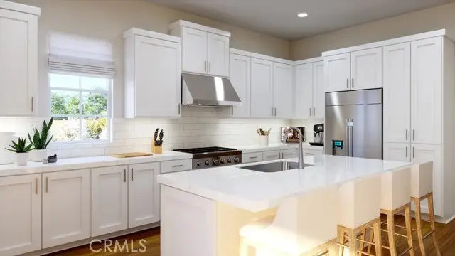 855 Spirit Road, Ladera Ranch, CA 92694 - #2