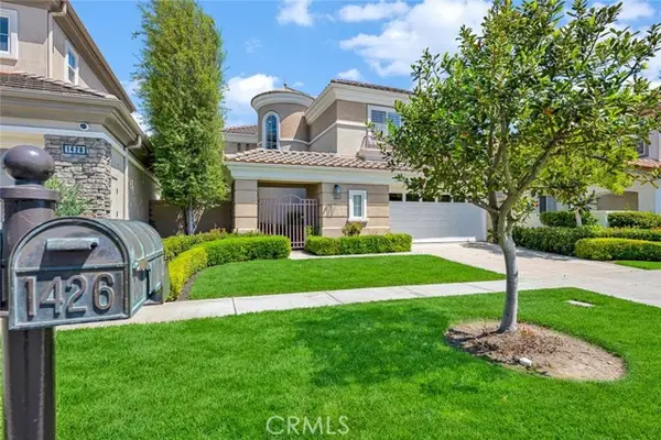 1426 Newporter Way, Newport Beach, CA 92660