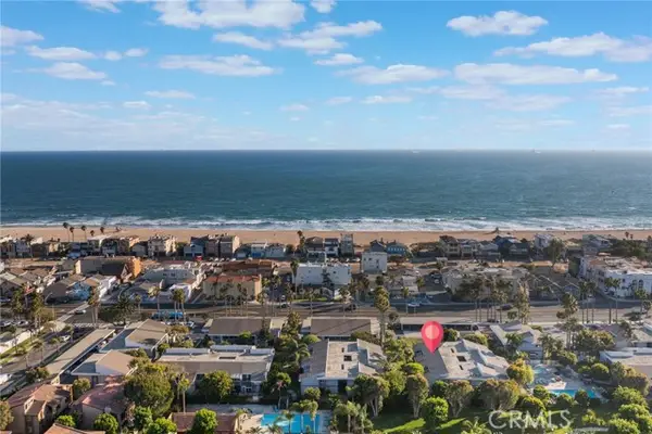 16922 Pacific Coast Hwy  #102, Huntington Beach, CA 92649