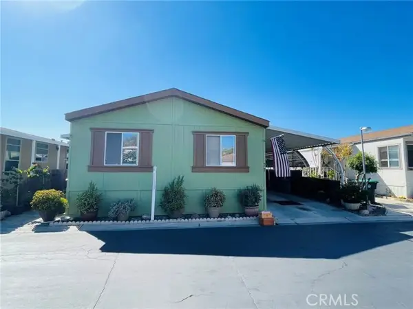 77 Seville, Tustin, CA 92780