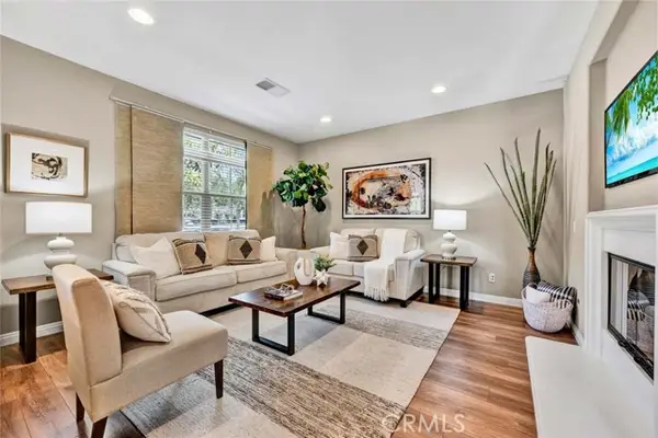 50 White Sage, Irvine, CA 92618