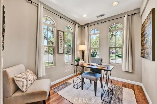 50 White Sage, Irvine, CA 92618 - #2