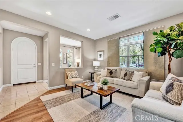 50 White Sage, Irvine, CA 92618 - #3