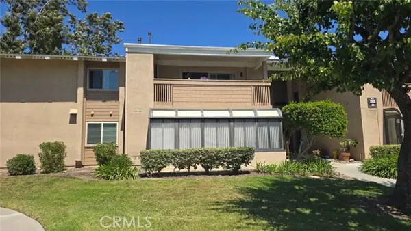 8788 Coral Springs Court  #201B, Huntington Beach, CA 92646
