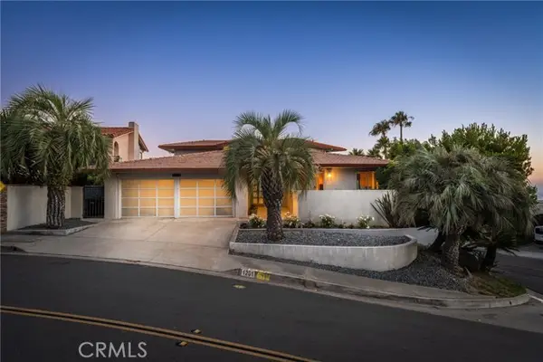 1201 Via La Jolla, San Clemente, CA 92672