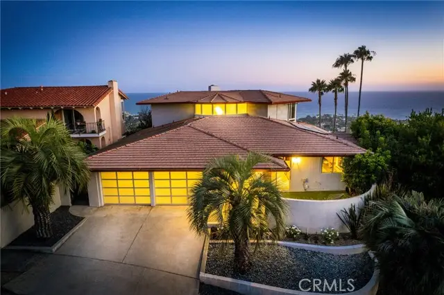 1201 Via La Jolla, San Clemente, CA 92672 - #2
