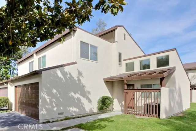 374 Via Marsala, Anaheim, CA 92806 - #1