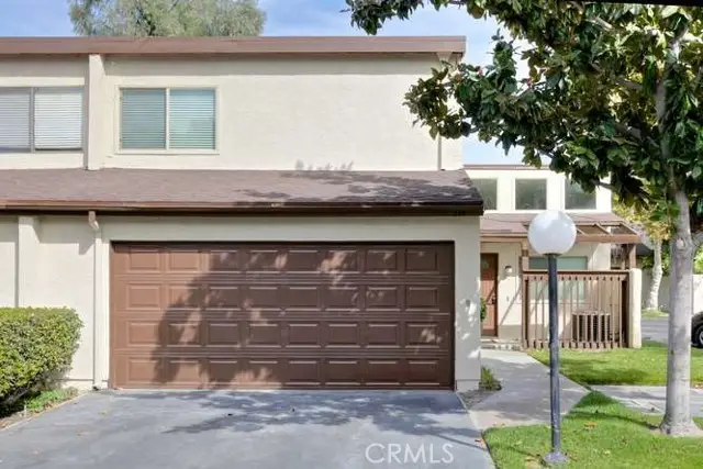 374 Via Marsala, Anaheim, CA 92806 - #2