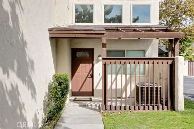 374 Via Marsala, Anaheim, CA 92806 - #3