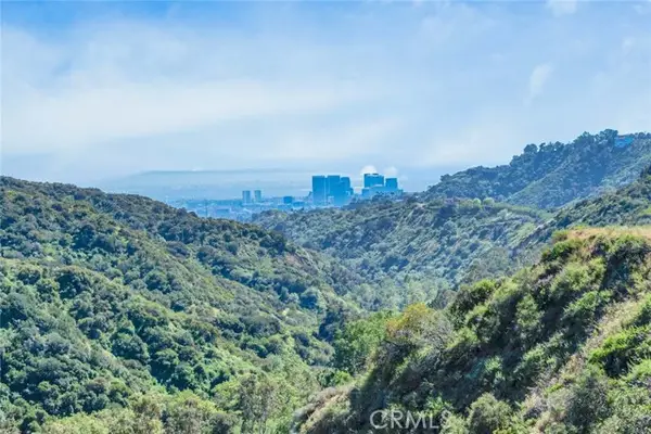 45 Beverly Park Circle, Beverly Hills, CA 90210