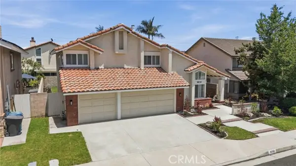 16132 Jenner Street, Westminster, CA 92683
