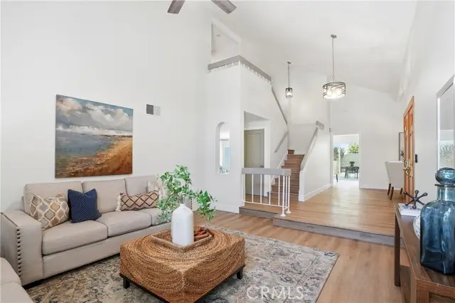 16132 Jenner Street, Westminster, CA 92683 - #2