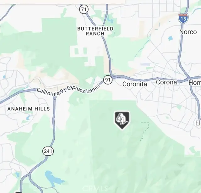0 Unknown, Corona, CA 92882 - #2