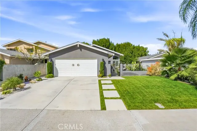 28435 Ronea, Mission Viejo, CA 92692 - #2