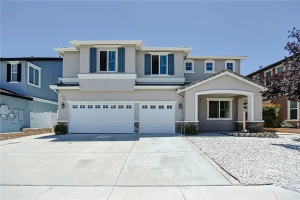 40322 Ariel Hope, Murrieta, CA 92563