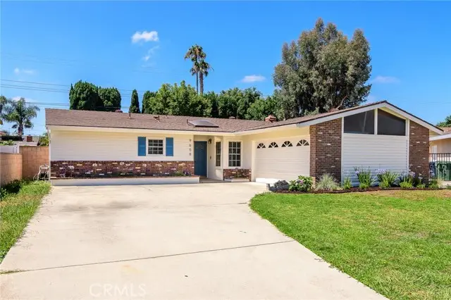9658 Dove Cir, Fountain Valley, CA 92708 - #1