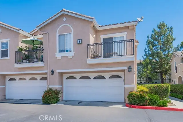 11450 Church Street  #48, Rancho Cucamonga, CA 91730 - #1
