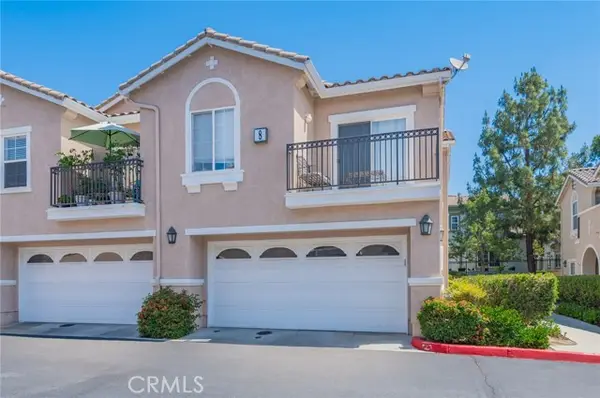11450 Church Street  #48, Rancho Cucamonga, CA 91730