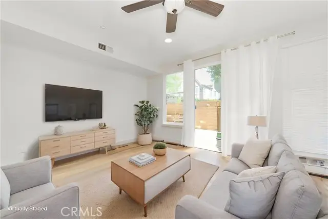 11450 Church Street  #48, Rancho Cucamonga, CA 91730 - #2