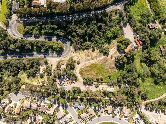 2110 Carbon Canyon, Chino Hills, CA 91709 - #3